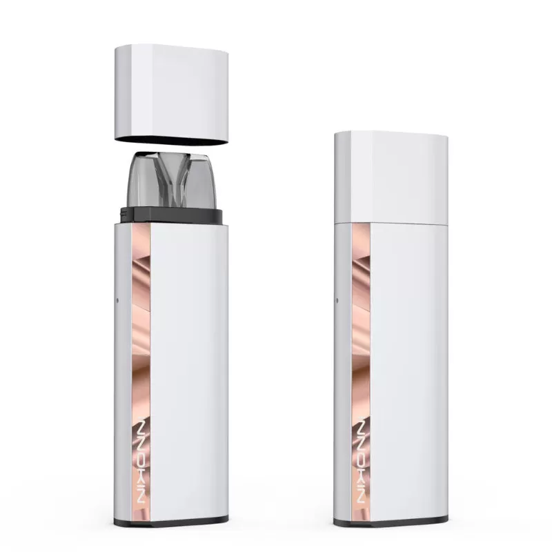 Innokin Klypse Pod System Kit 700mAh - Image 3