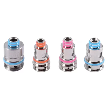 AAA Vape Matrix Replacement Coil -1pc/5pc