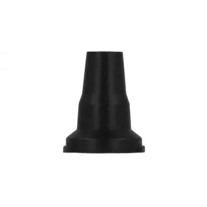 Mighty+ / Crafty+ – Water Adapter (420Vape)
