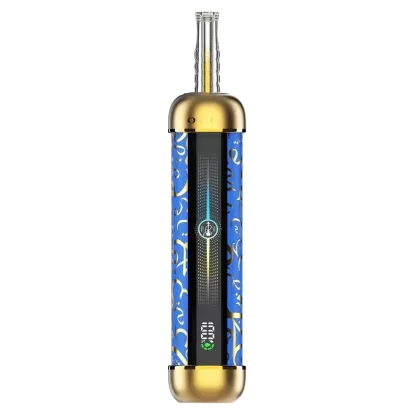 Blue Razz Lemonade – Olit Hookalit Pro 60K | Online Vape Shop