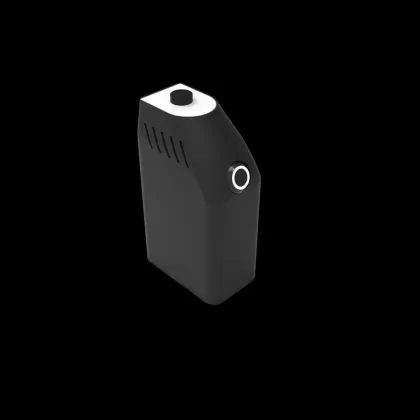 Inductor Lighter Head by Camouflet - Ecigdepot
