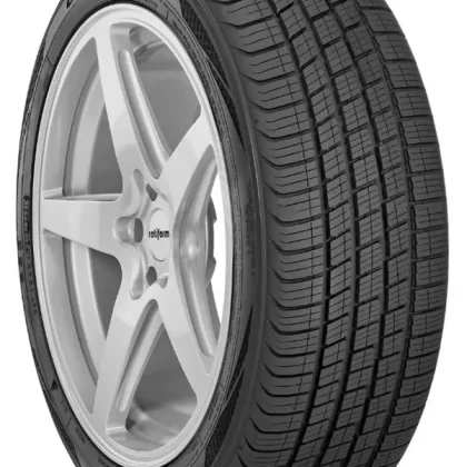 Toyo Celsius Sport – 245/40R20 99Y (TL) XL