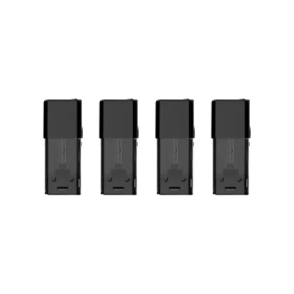 VOOPOO Drag Nano Replacement Pod Cartridge 1ml