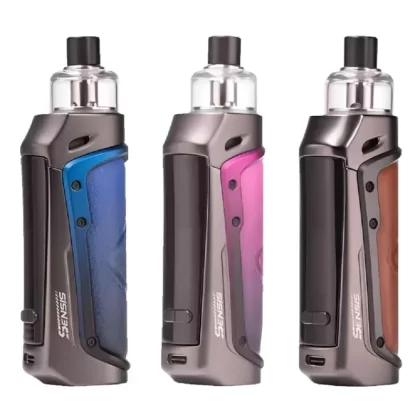 INNOKIN – SENSIS – POD KIT