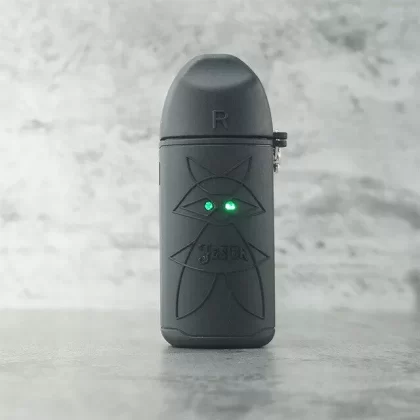 VAPEFLY JESTER SILICONE SKIN - Elegantvapestore
