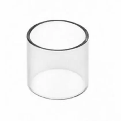 Smok TFV8 Baby V2 Replacement 2ml Glass