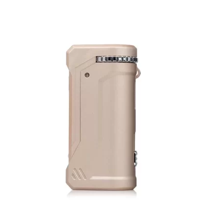 Yocan Uni Pro Mod - Apple Green, Black