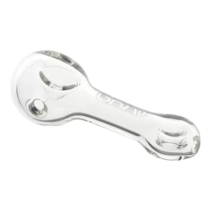GRAV Mini Spoon Pipe – 3in