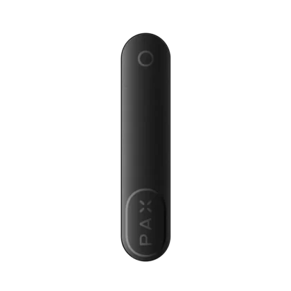 PAX Flow Replacement Door - Onyx