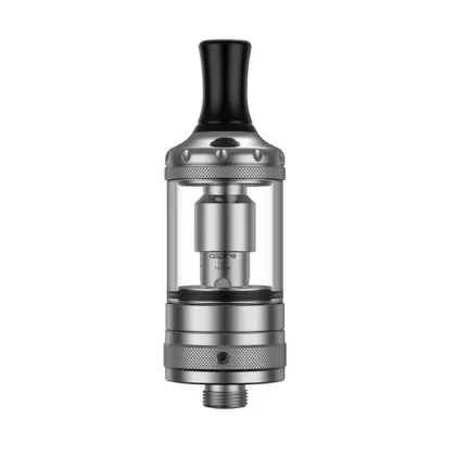 Aspire Nautilus Nano Tank 2ml - SS