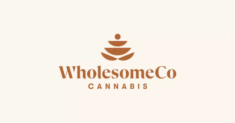 ? Big Bags BOGO 50% ?