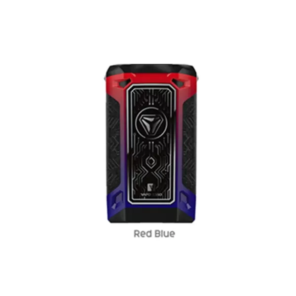 Vaporesso Switcher 220W TC Box Mod - Vapormo - Image 2