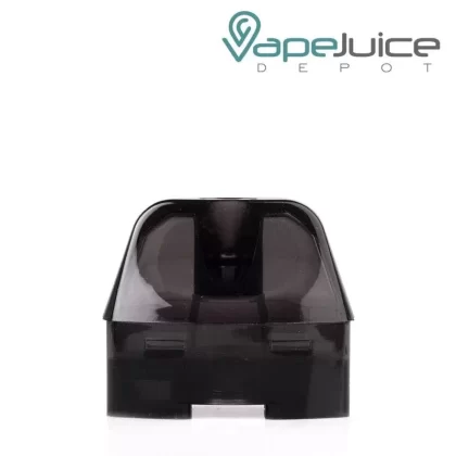 VooPoo Find S Trio Replacement Pods - A Pack of Find S Trio Pods