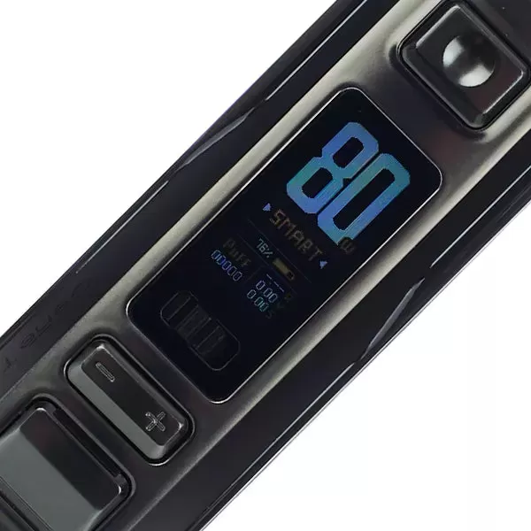VooPoo Argus MT Starter Kit - Image 2