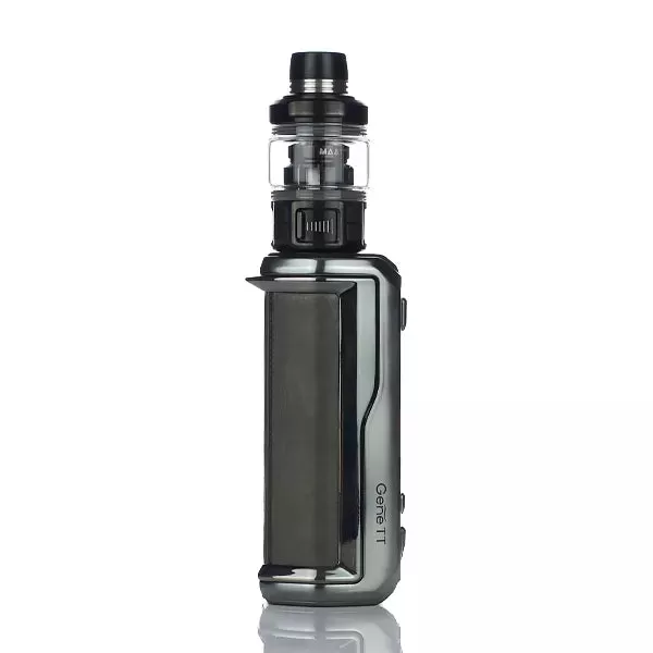 VooPoo Argus MT Starter Kit - Image 3