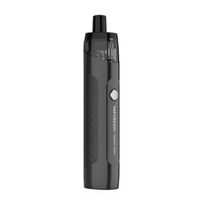 vaporesso target PM30 vape kit - SILVER