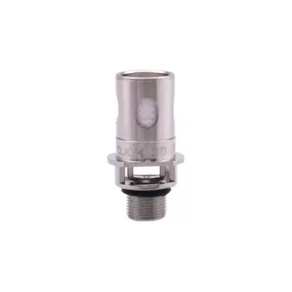 Innokin Replacement Coils for Ajax Tank, Proton Mini Ajax Kit