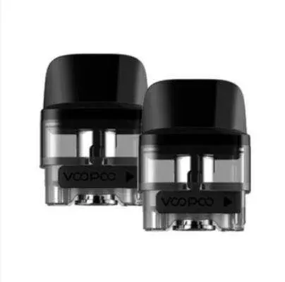 VOOPOO VINCI Air Replacement Pods - Ejuicewarehouse