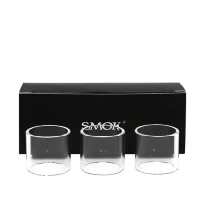 Smok Vape Pen 22 Replacement Glass - Vape Co