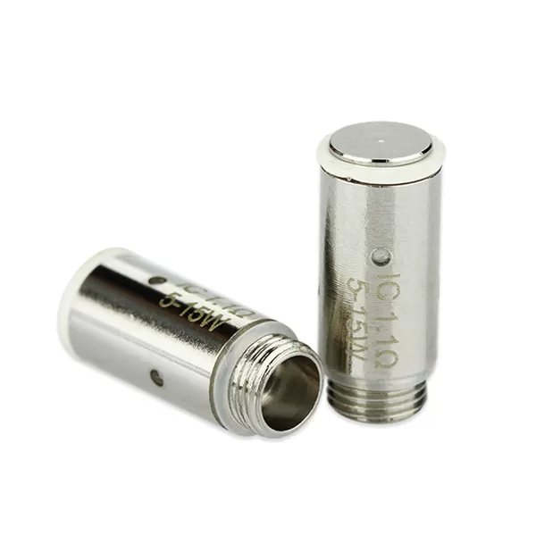 Eleaf IC Head for iCare Series 4PCS - Image 3