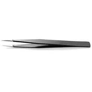 PELCO® Pro ESD Epoxy Coated, strong, sharp tips