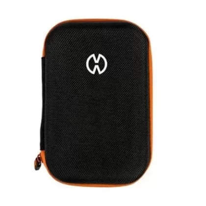 Storz & Bickel Mighty+ Case - color#Black