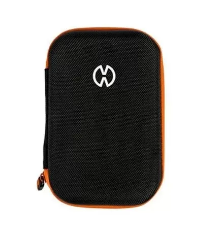 Storz & Bickel Mighty+ Case - color#Black