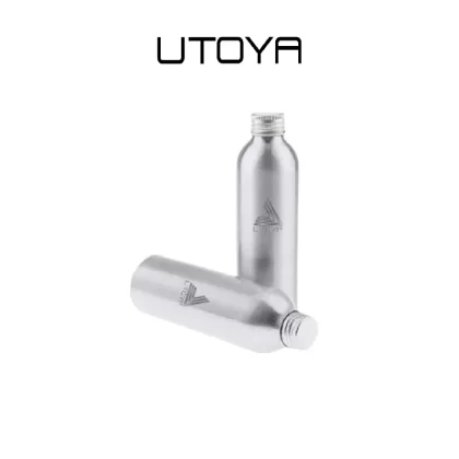 Utoya Easy Infuse CBD Water Soluble