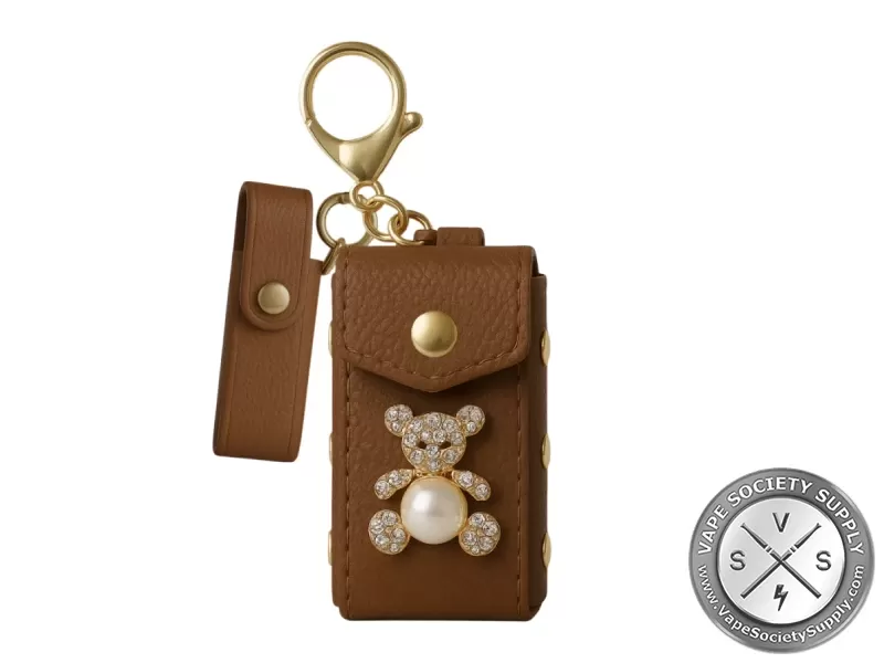 Smyle Pursejamin™ 510 Battery - Image 3