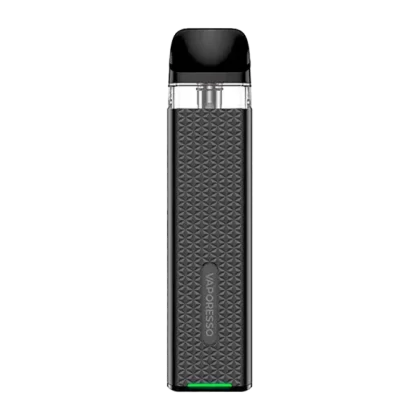 Vaporesso XROS 3 Mini - Customer Group#VAP~Color#Black>Icy Silver>Navy Blue