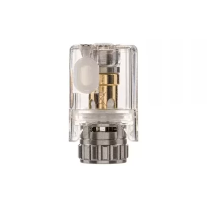 DotMod DotAIO V2 Replacement Pod
