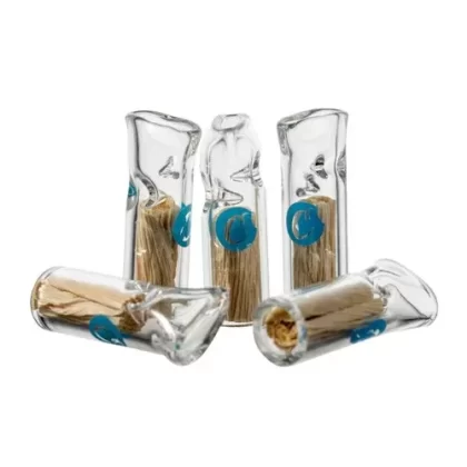 Cookies Classic Tip