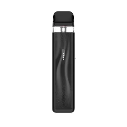 Xros 5 Mini Pod Vape Kit by Vaporesso - Rose Red
