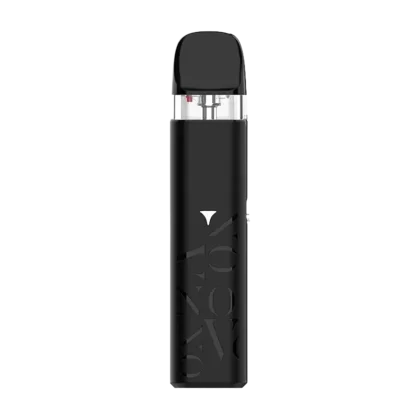 SMOK Novo Axis EZ Kit - Navy Blue