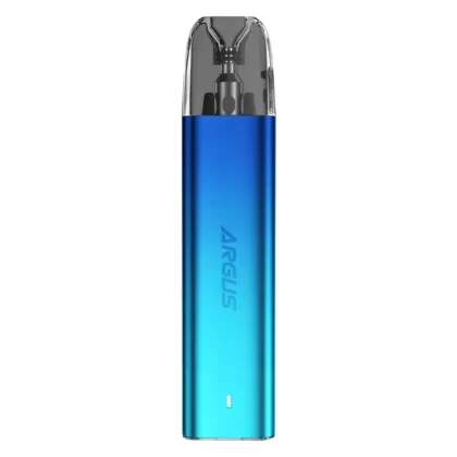 VooPoo Argus G2 Mini Pod Kit - Moonlit Grat