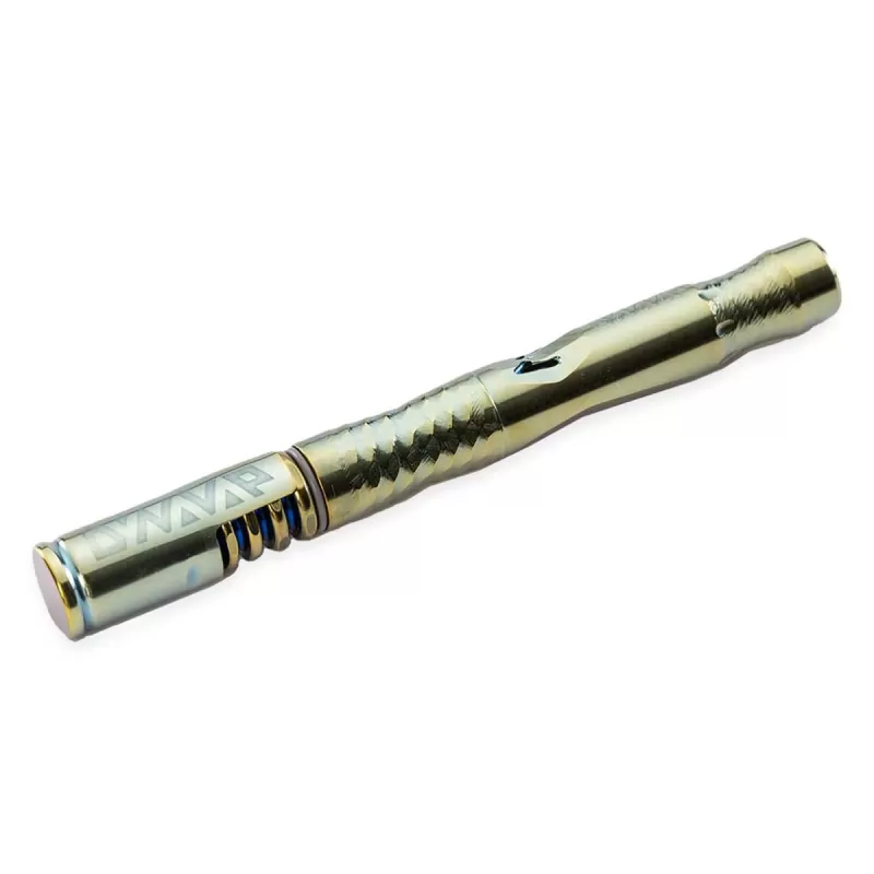2021 DynaVap M - Image 2