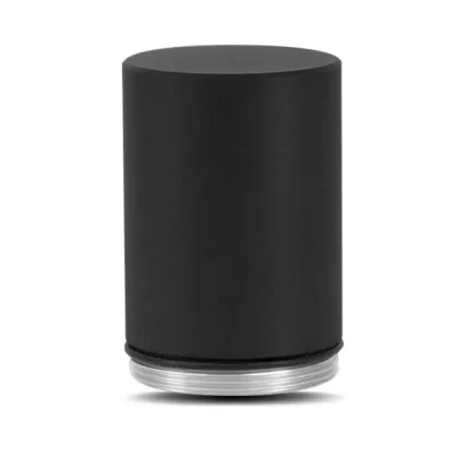 Pipeline Box Tubo Batteria 18650 Round DLC – Arcana Mods x Pipeline