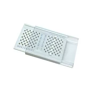 Gilder Grid Box