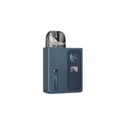 Lost Vape Ursa Baby Pro V2 Pod System