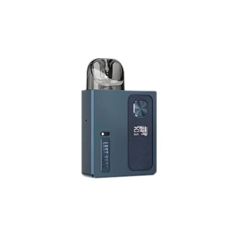 Lost Vape Ursa Baby Pro V2 Pod System