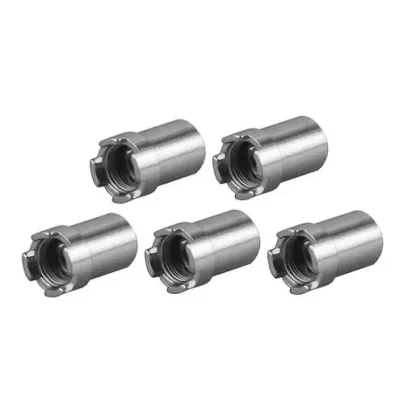 Yocan UNI Magnetic Ring