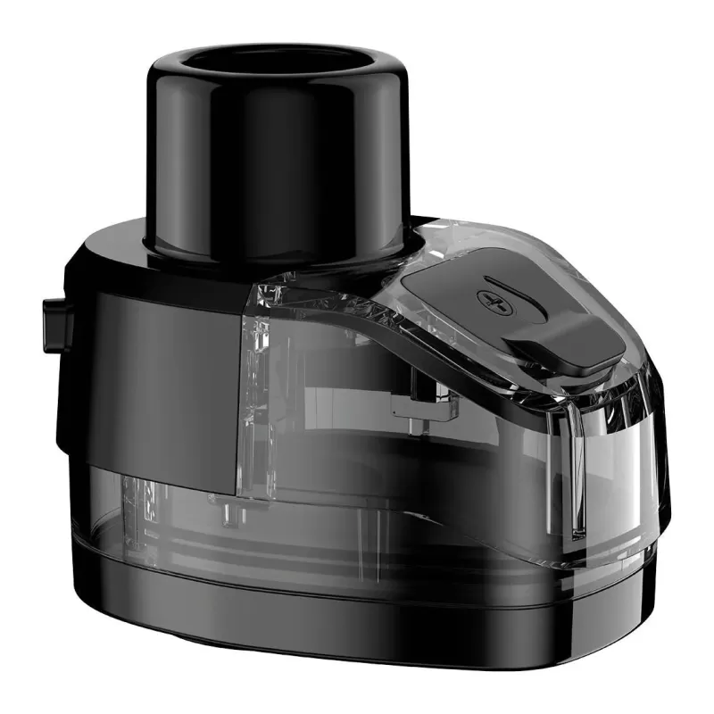 GeekVape B100 (Aegis Boost Pro 2) Pods 2pk - 0.15ohm XM
