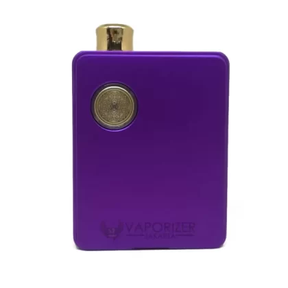 DOT AIO MINI
