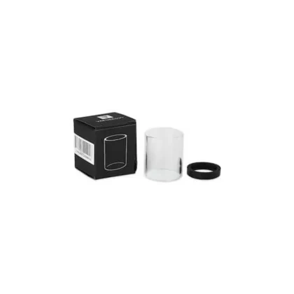 Vaporesso – Pyrex Veco One 2ml