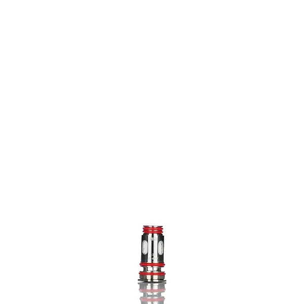 VooPoo PnP-X Replacement Coils - Pack of 5 - PnP-X 0.15 ohm Mesh - Image 2