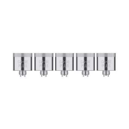 Yocan Cylo Replacement Coils