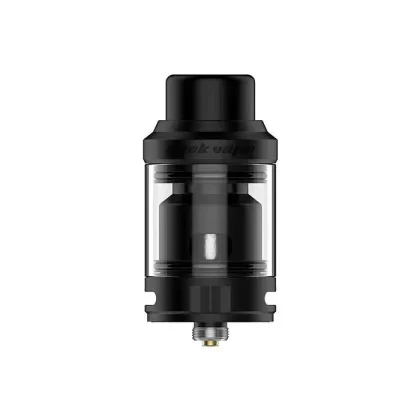 GeekVape Obelisk Vape Tank - Silver