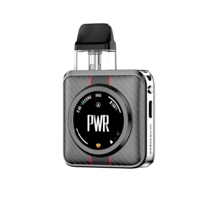 Vaporesso Xros 5 Nano Pod Kit - Vapebazaar Pk