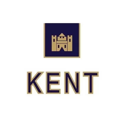 Kent HelloCig E-Liquid 60ml