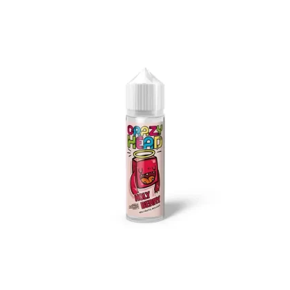 Holy Berry 50ml| Flavor Hit CRAZY HEAD
